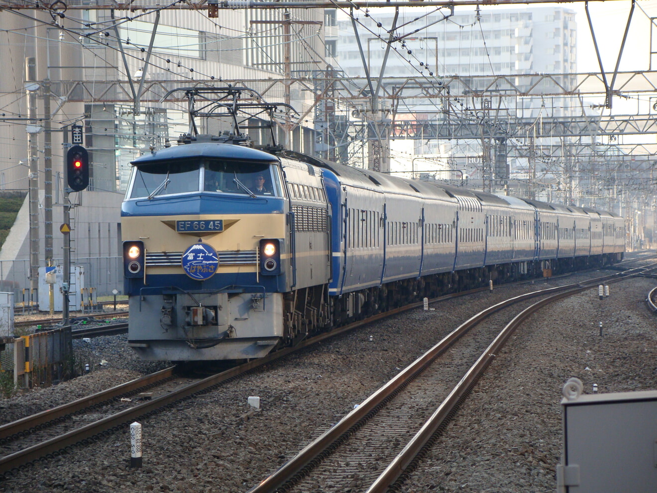 川崎
