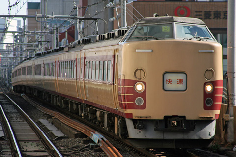 秋葉原駅