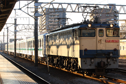沼津駅