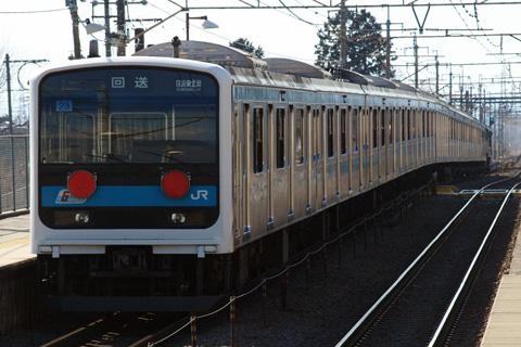 東山梨駅