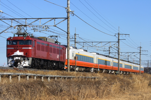 東浦和～東川口