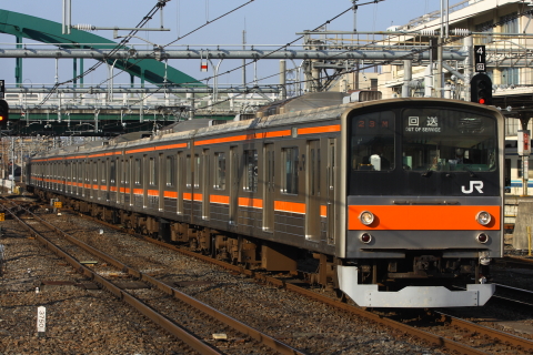 大宮駅