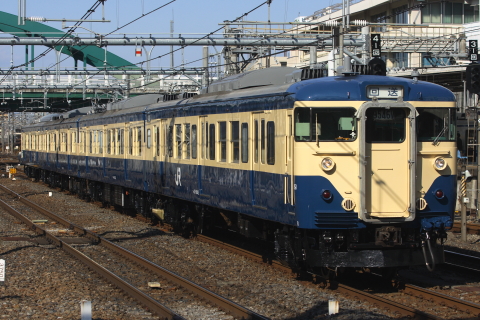 大宮駅