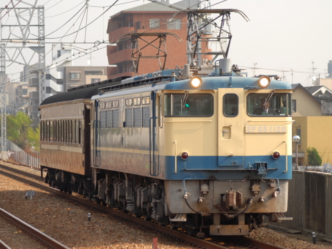 甲南山手駅