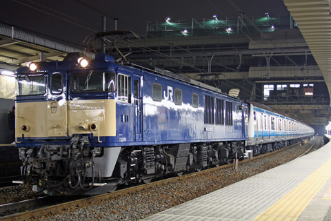 大宮駅