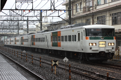 大船駅