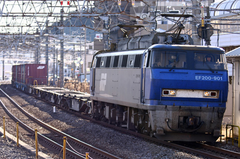 大船駅