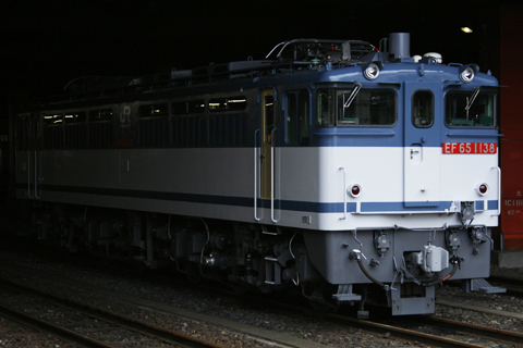 大宮駅