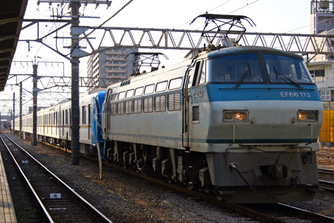 沼津駅