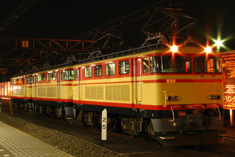 所沢駅