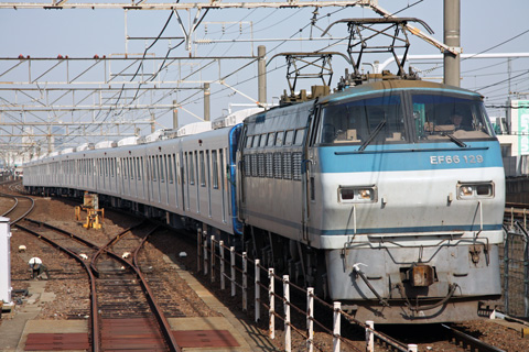 大高駅