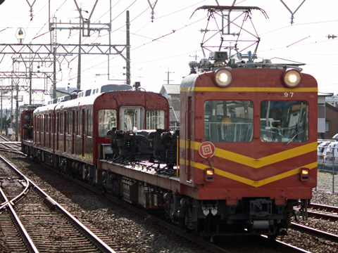 【養老】623F(D23)出場