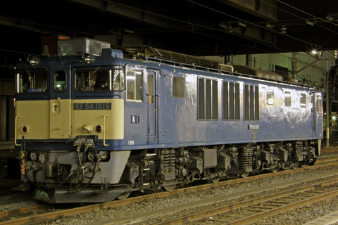 大宮駅