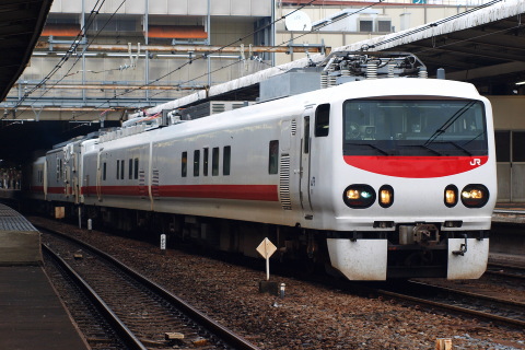 大宮駅