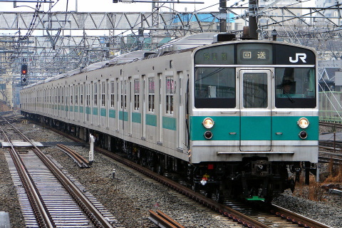 池袋駅