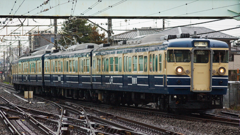 豊田駅