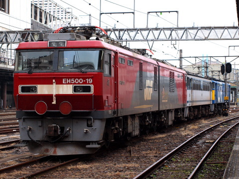 大宮駅