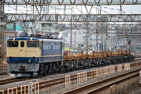 金町駅