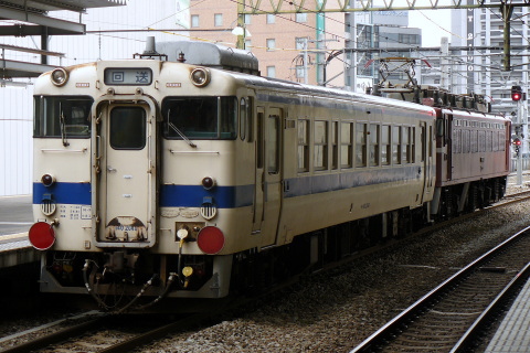 博多駅