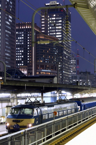 東京駅