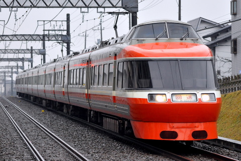 栗平駅