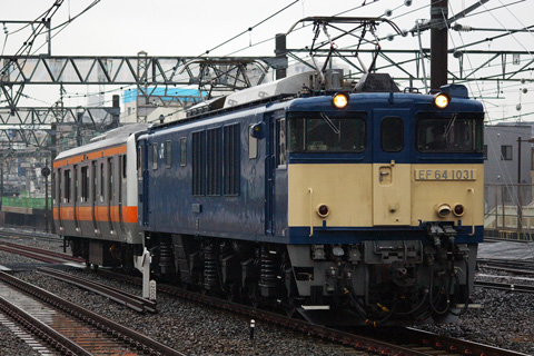 池袋駅
