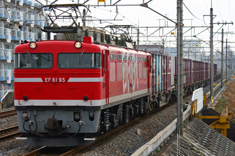 南流山駅