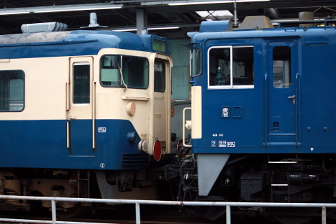 吉川駅