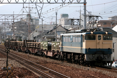 甲子園口駅