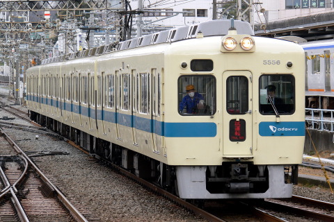 海老名駅