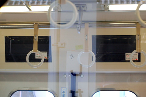 品川駅
