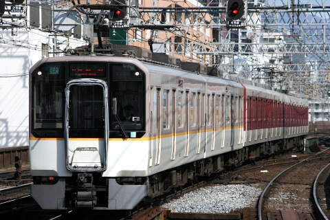 鶴橋駅