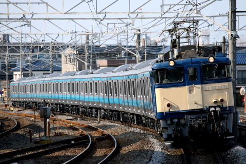 宮原駅