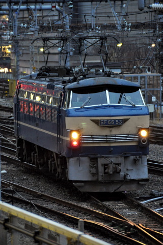 東京駅