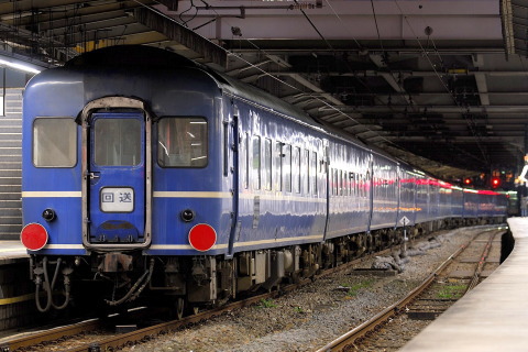 品川駅