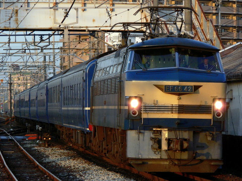 倉敷駅