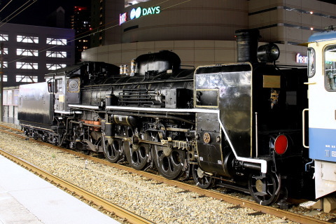 西宮駅