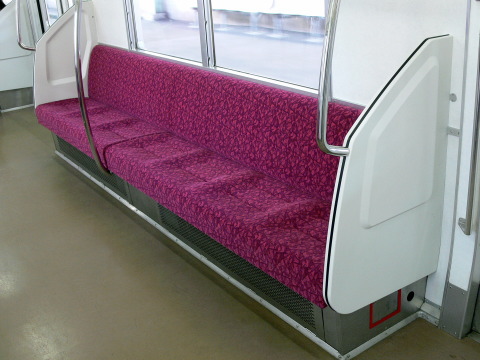 【相鉄】8000系8704F更新出場