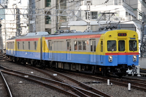 渋谷駅