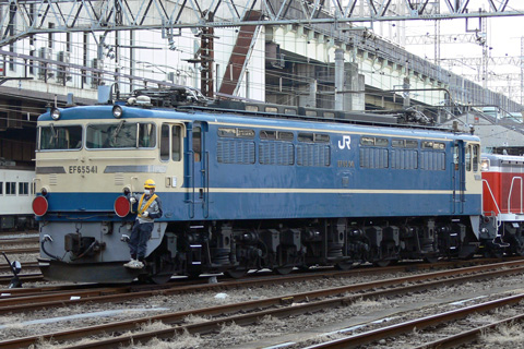 大宮駅