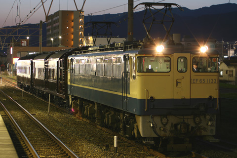 西宮駅