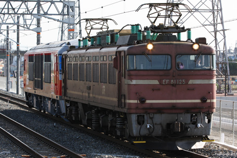桂川駅