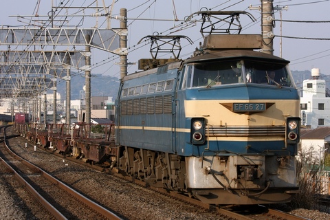 小田原駅