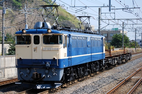 大磯駅