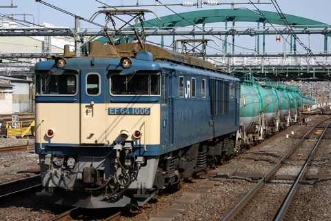 大宮駅