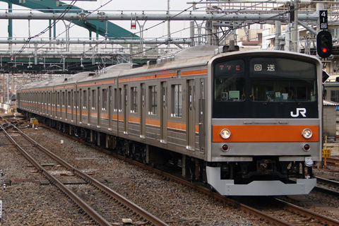 大宮駅
