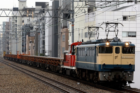 さくら夙川駅