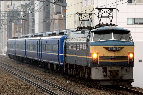 さくら夙川駅