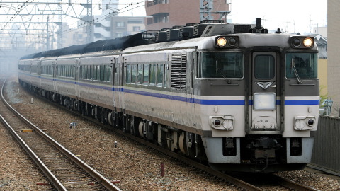 甲南山手駅