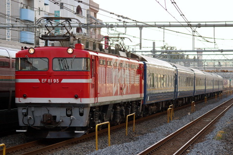 西川口駅